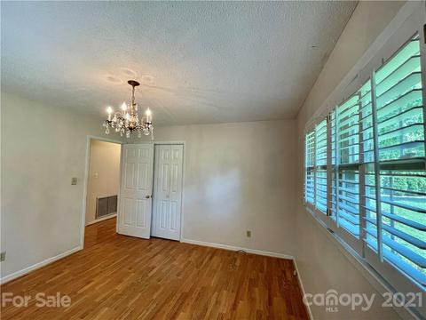 115 Garrison Dr, Morganton, NC 28655 photo 13