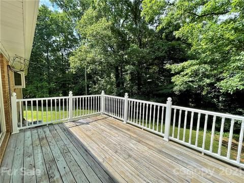115 Garrison Dr, Morganton, NC 28655 photo 14