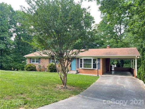 115 Garrison Dr, Morganton, NC 28655 photo 20