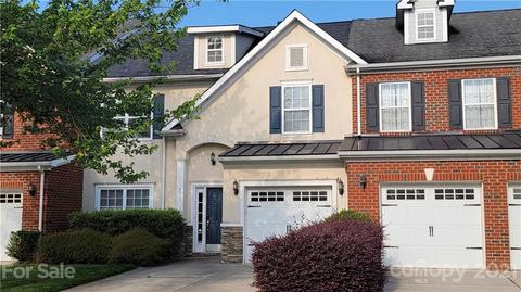 4910 Tradd Cir, Monroe, NC 28110 photo 1