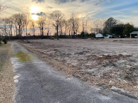601 Main N St N, Bethune, SC 29009 photo 3