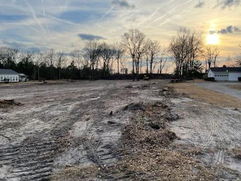 601 Main N St N, Bethune, SC 29009 photo 2