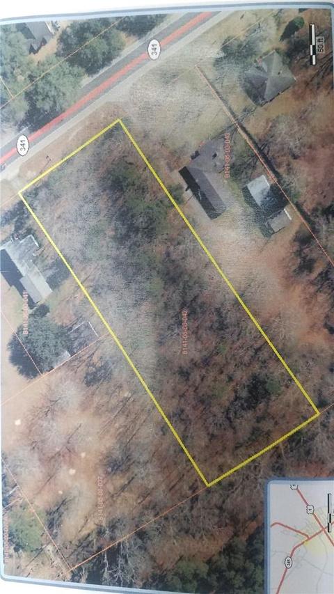 601 Main N St N, Bethune, SC 29009 photo 4