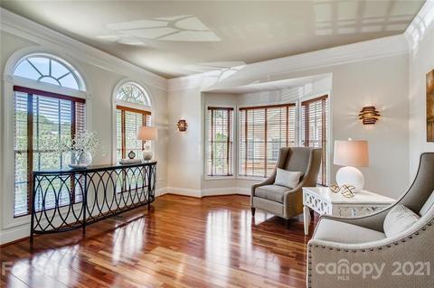 20427 Marblehead Ct, Cornelius, NC 28031 photo 11