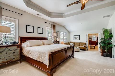 20427 Marblehead Ct, Cornelius, NC 28031 photo 14
