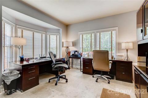 20427 Marblehead Ct, Cornelius, NC 28031 photo 6