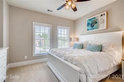 20427 Marblehead Ct, Cornelius, NC 28031 photo 16