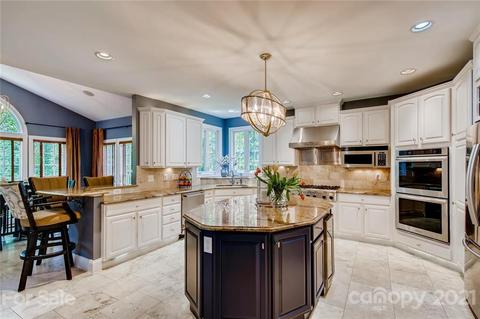20427 Marblehead Ct, Cornelius, NC 28031 photo 9