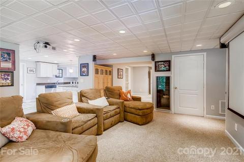 20427 Marblehead Ct, Cornelius, NC 28031 photo 23