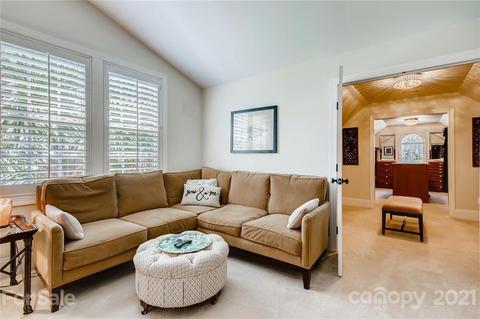 20427 Marblehead Ct, Cornelius, NC 28031 photo 15