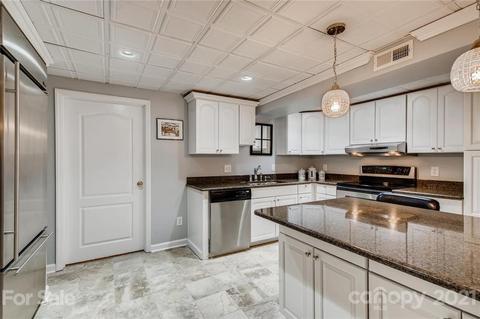 20427 Marblehead Ct, Cornelius, NC 28031 photo 21