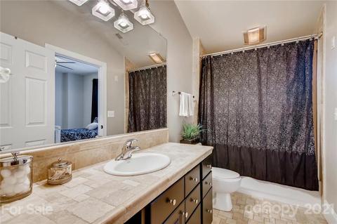 20427 Marblehead Ct, Cornelius, NC 28031 photo 20