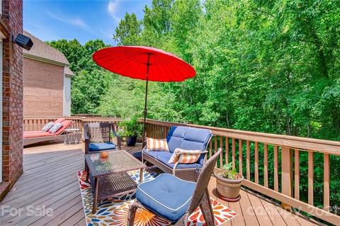 20427 Marblehead Ct, Cornelius, NC 28031 photo 25