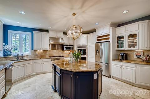 20427 Marblehead Ct, Cornelius, NC 28031 photo 7