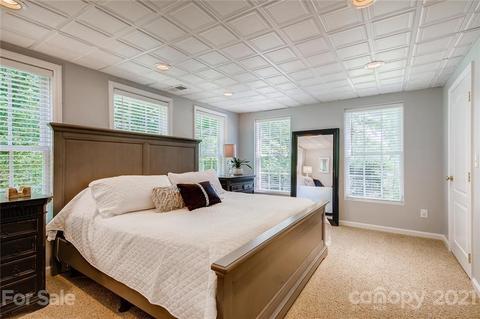20427 Marblehead Ct, Cornelius, NC 28031 photo 22