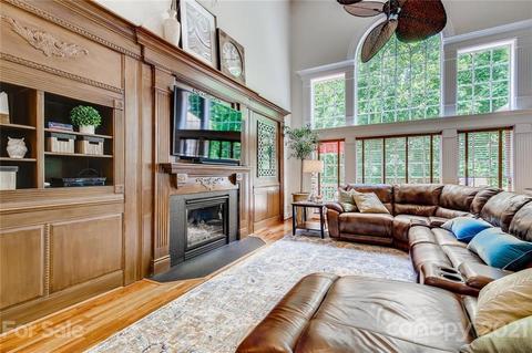 20427 Marblehead Ct, Cornelius, NC 28031 photo 4