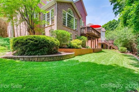 20427 Marblehead Ct, Cornelius, NC 28031 photo 27