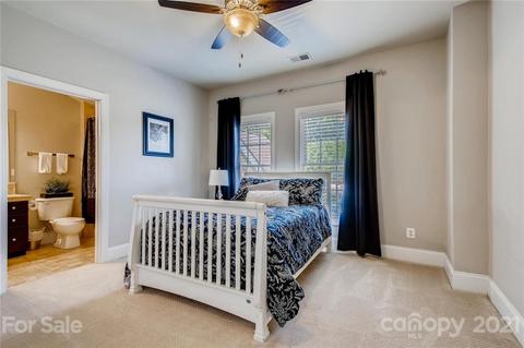 20427 Marblehead Ct, Cornelius, NC 28031 photo 19