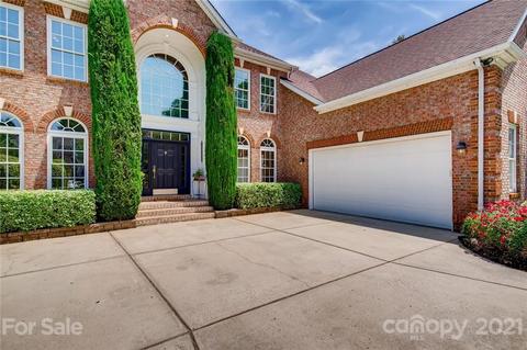 20427 Marblehead Ct, Cornelius, NC 28031 photo 3