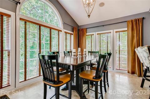 20427 Marblehead Ct, Cornelius, NC 28031 photo 10