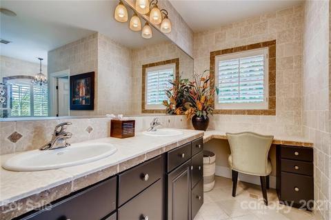 20427 Marblehead Ct, Cornelius, NC 28031 photo 13