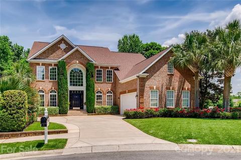 20427 Marblehead Ct, Cornelius, NC 28031 photo 2