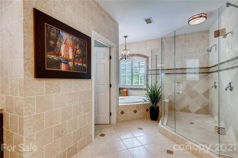 20427 Marblehead Ct, Cornelius, NC 28031 photo 12
