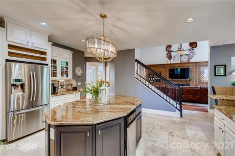 20427 Marblehead Ct, Cornelius, NC 28031 photo 8