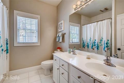 20427 Marblehead Ct, Cornelius, NC 28031 photo 17