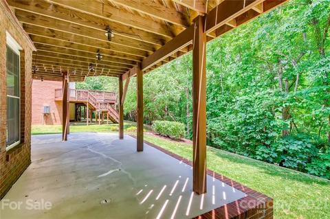 20427 Marblehead Ct, Cornelius, NC 28031 photo 26