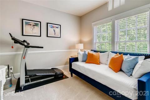 20427 Marblehead Ct, Cornelius, NC 28031 photo 18