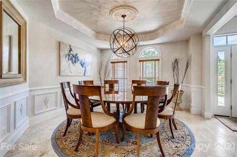 20427 Marblehead Ct, Cornelius, NC 28031 photo 5