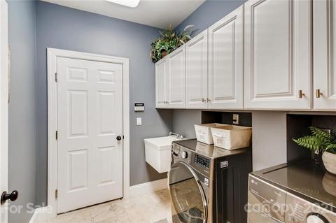 20427 Marblehead Ct, Cornelius, NC 28031 photo 24