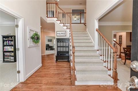 225 Anniston Way, Davidson, NC 28036 photo 6