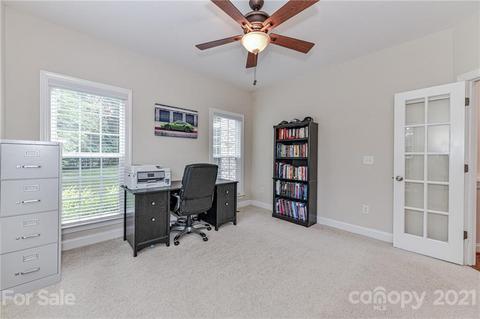 225 Anniston Way, Davidson, NC 28036 photo 9
