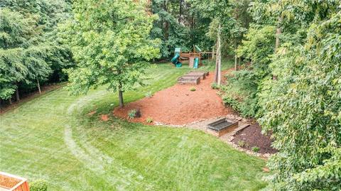 225 Anniston Way, Davidson, NC 28036 photo 42