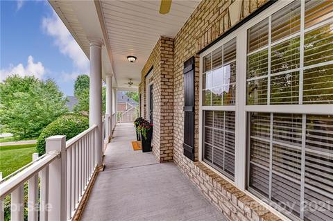225 Anniston Way, Davidson, NC 28036 photo 4