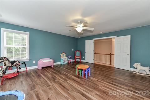 225 Anniston Way, Davidson, NC 28036 photo 33