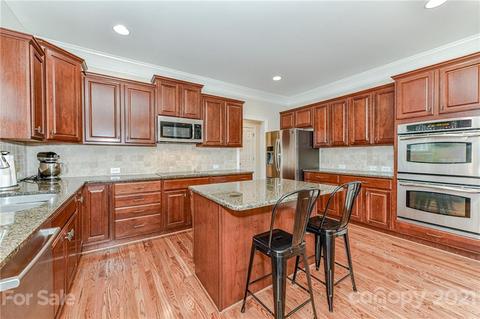 225 Anniston Way, Davidson, NC 28036 photo 14