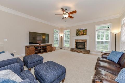 225 Anniston Way, Davidson, NC 28036 photo 10