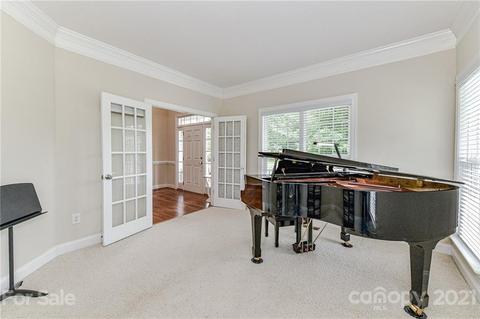 225 Anniston Way, Davidson, NC 28036 photo 7