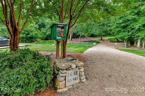 225 Anniston Way, Davidson, NC 28036 photo 46