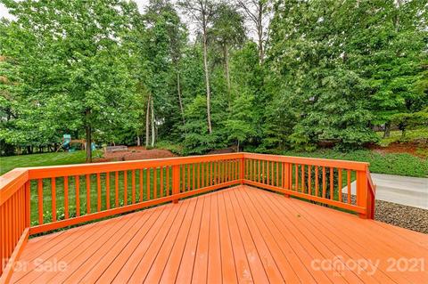 225 Anniston Way, Davidson, NC 28036 photo 34