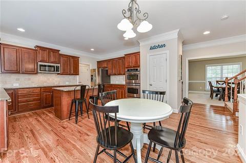 225 Anniston Way, Davidson, NC 28036 photo 18