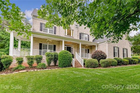 225 Anniston Way, Davidson, NC 28036 photo 2