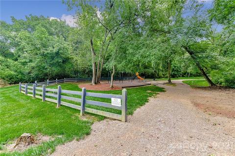 225 Anniston Way, Davidson, NC 28036 photo 47