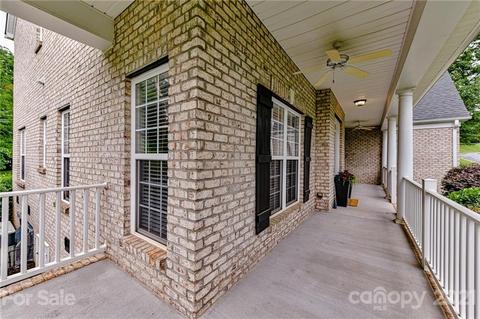 225 Anniston Way, Davidson, NC 28036 photo 5