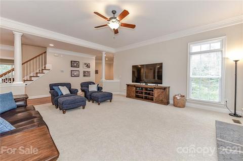 225 Anniston Way, Davidson, NC 28036 photo 12