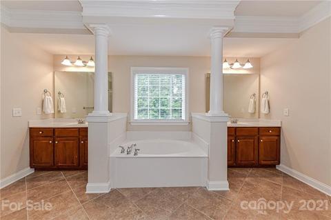 225 Anniston Way, Davidson, NC 28036 photo 26