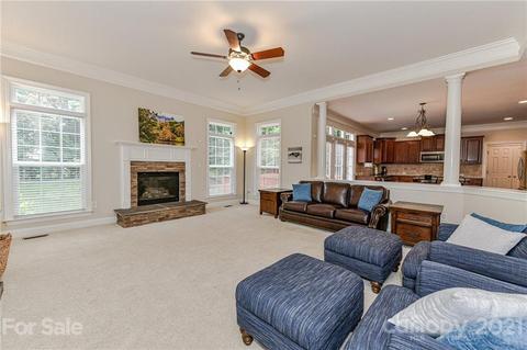 225 Anniston Way, Davidson, NC 28036 photo 11